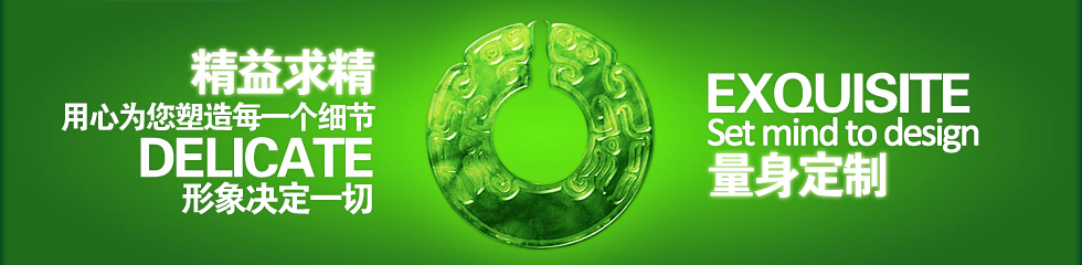 &#26143;&#31354;&#97;&#112;&#112;&#30331;&#24405;&#20837;&#21475;&#45;&#26143;&#31354;&#40;&#20013;&#22269;&#41;