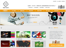 &#26143;&#31354;&#97;&#112;&#112;&#30331;&#24405;&#20837;&#21475;&#45;&#26143;&#31354;&#40;&#20013;&#22269;&#41;