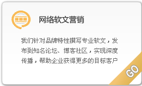 &#26143;&#31354;&#97;&#112;&#112;&#30331;&#24405;&#20837;&#21475;&#45;&#26143;&#31354;&#40;&#20013;&#22269;&#41;