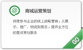 &#26143;&#31354;&#97;&#112;&#112;&#30331;&#24405;&#20837;&#21475;&#45;&#26143;&#31354;&#40;&#20013;&#22269;&#41;