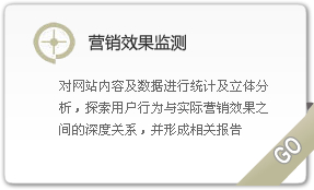 &#26143;&#31354;&#97;&#112;&#112;&#30331;&#24405;&#20837;&#21475;&#45;&#26143;&#31354;&#40;&#20013;&#22269;&#41;