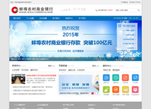 &#26143;&#31354;&#97;&#112;&#112;&#30331;&#24405;&#20837;&#21475;&#45;&#26143;&#31354;&#40;&#20013;&#22269;&#41;